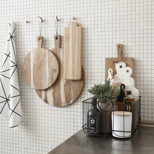 keukenaccessoires wonen styling